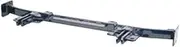 9517086 Base Plate for Saturn Sl