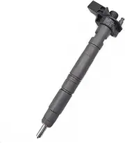 Diesel Fuel Injector 0445116010 0445116011 Compatible with VW Golf Jetta Aodi A3 A4 2.0 TDI 03L130277