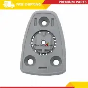 96327-WD200 Interior Rear View Mirror Mounting Base Fit for 2009-10 Nissan Cube