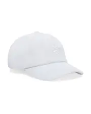 Vilebrequin Terry Solid Cap