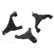 Sterling Control Arm to suit Ford Ranger 09/2011 -05/2015 - SCA-FD154712L