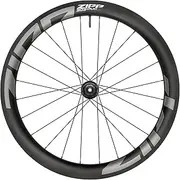 Zipp 303 XPLR S Rear Wheel - 700, 12 x 142mm HG11