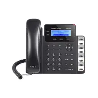 在飛比找蝦皮購物優惠-Grandstream GXP1628 VoIP 網路電話 