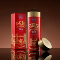 在飛比找蝦皮購物優惠-【TWG Tea】現貨 全新 新加坡 頂級訂製茗茶 英式早餐