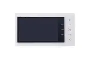 JV1FD Video Intercom Sub Master For Jv Series One Sub Master Per Jv System
