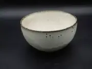 Cordon Bleu Rustico 6" Soup Cereal All Purpose Bowls, Oven & Microwave Safe