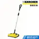 德國凱馳KARCHER K55 直立式電動掃地機 現貨 蝦皮直送