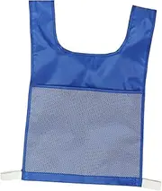 [Yardwe] 2 Pcs Game Vest Letter Child Polyester Camisole