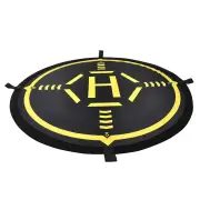 STARTRC 80cm Drone Landing Pad