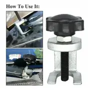 Car Universal Windscreen Windshield Wiper Arm Puller Removal Remover Tool US