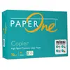 【史代新文具】PAPER ONE 70P A4 影印紙 (5包/箱)