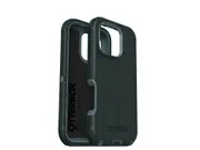 OtterBox Defender MagSafe - iPhone 16 Pro - Green