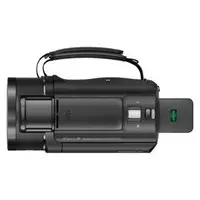 在飛比找蝦皮購物優惠-SONY FDR-AX43A - 4K高畫質數位攝影機 免運