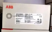 1PC NEW ABB PM556-TP-ETH PLC controller 1SAP121200R0071