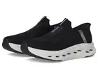 Man's Shoes SKECHERS Hands Free Slip-ins Max Cushioning Glide-Step Sneaker