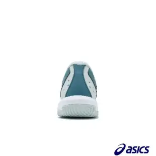 Asics 排球鞋 GEL-Rocket 11 男鞋 女鞋 藍 白 緩震 亞瑟膠 室內運動 羽排鞋 亞瑟士 1071A091401