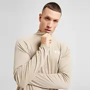 Under Armour Tech Textured 1/4 Zip Top