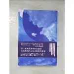 我在水裡的日子_渺渺【T3／短篇_CX2】書寶二手書