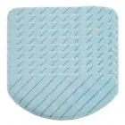 10x T9 Series Washable Cleaning Cloth For Ecovacs Deebot T9 AIVI Accessories