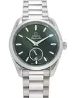 Omega Seamaster Aqua Terra 150m Co-Axial Master Chronometer 220.10.38.20.10.001