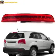 Rear High Rear Stop Lamp 3rd Third Stop Brake Light For KIA Sorento 2011-2015