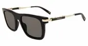 Chopard SCH365 700P 55mm Men Sunglasses