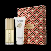 Estee Lauder White Linen Indulgent EDP 60ml 2 Piece Gift Set