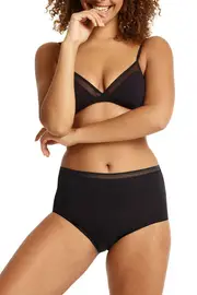 Luna Leaks Full Brief--LL-LLUWLBLFB