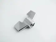 M6 Wing Nut / 6mm Thread Wingnut for Tilter
