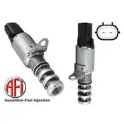 AFI Variable Cam Timing Solenoid - VTS1181A