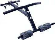 Ｓｉｍｈｏａ Biceps Muscle Trainer, Strength Training Multifunctional Forearm Strength Muscle Trainer Arm Power Exerciser for Home Gym