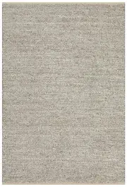 Harvest in Natural Rug