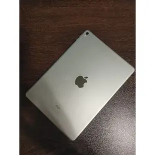 Apple iPad Pro 9.7吋 32GB