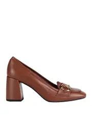 [BIANCA DI] BIANCA DI Loafers - Item 17707206
