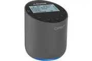 TC580 Bluetooth Transmitter W/LCD Orbit Aptx Long Range Dual Bt5
