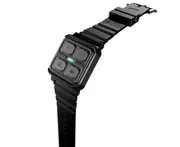 SJCAM Remote Control Watch Wrist Band for WiFi SJCAM Action and Body Camera