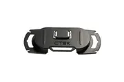 CTEK CS WALL MOUNT CLAMP Suitable for CS FREE Portable Battery Charger and Maintainer