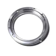 NEW For Canon EF 24-105mm f/4 L IS II USM Lens Bayonet Mount Ring Part