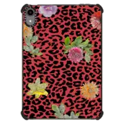 iPad mini (6th gen) iPad Impact Case My Design #683