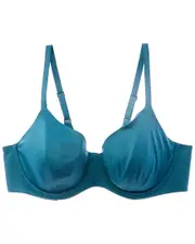 Wacoal Sleek Standard Underwire Bra