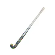 Kookaburra Sport Spectrum Mid-Bow 37.5'' Long Light Weight Field Hockey Stick