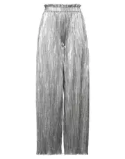 [ICE PLAY] ICE PLAY Pants - Item 30087660