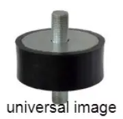 Bronco Engine Motor Mount for 2017-2018 Polaris Sportsman 450 HO Utility