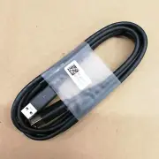 Dell USB 3.0 Type A Male to Type B Male Cable Cord for Scanner Camera Printer