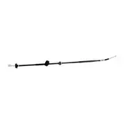 Transgold Control Cables - CCL0185