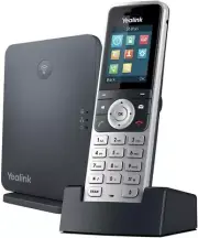 Yealink W53P DECT IP Phone Handset **New**