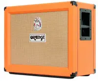 在飛比找Yahoo!奇摩拍賣優惠-Orange PPC212OB 2X12"電吉他音箱箱體 O