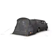 Vango Arden Lightweight Poled Tailgate Driveaway Awning - (180-210cm)