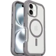 iPhone 16 Case | Defender Series XT for MagSafe