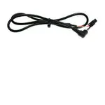 Aerpro Patch Lead To Suit Alpine - Harness - PL101